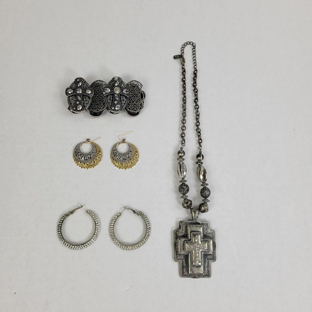 Fashion Jewelry Lot‎